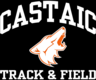 castaic-track-and-field