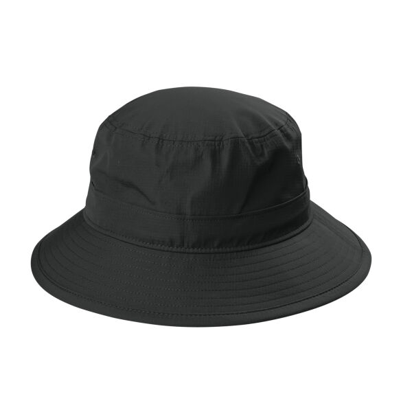 Castaic Track & Field Bucket Hat Thumbnail