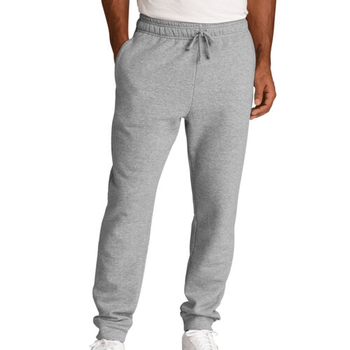 Castaic Track & Field Fleece Jogger - Unisex Thumbnail