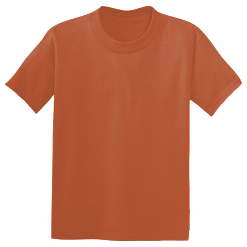 Castaic Track & Field Dry Fit Tee - Youth Thumbnail