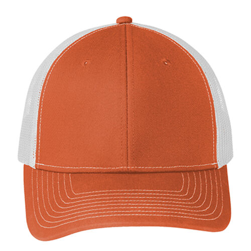 Castaic Track & Field Trucker Hat Thumbnail
