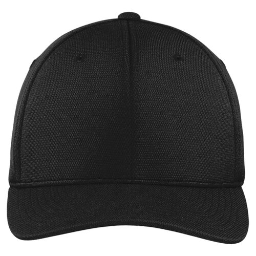 Castaic Track & Field Flexfit Hat Thumbnail