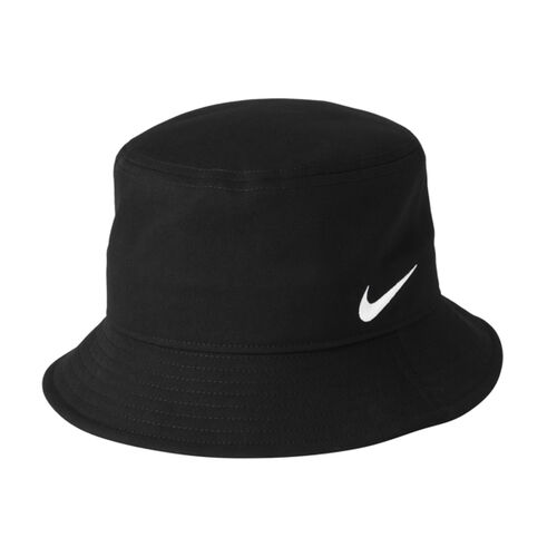 Castaic Track & Field Nike Bucket Hat Thumbnail