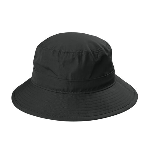 Castaic Track & Field Bucket Hat Thumbnail