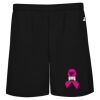 B-Core 5" Shorts Thumbnail