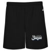 B-Core 5" Shorts Thumbnail