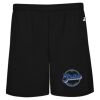 B-Core 5" Shorts Thumbnail