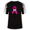 Lineup T-Shirt Thumbnail