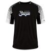 Lineup T-Shirt Thumbnail